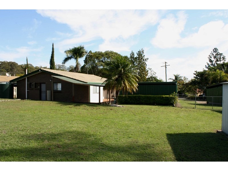 7 Spa Court, Beaudesert QLD 4285