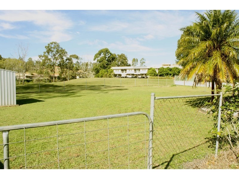 7 Spa Court, Beaudesert QLD 4285
