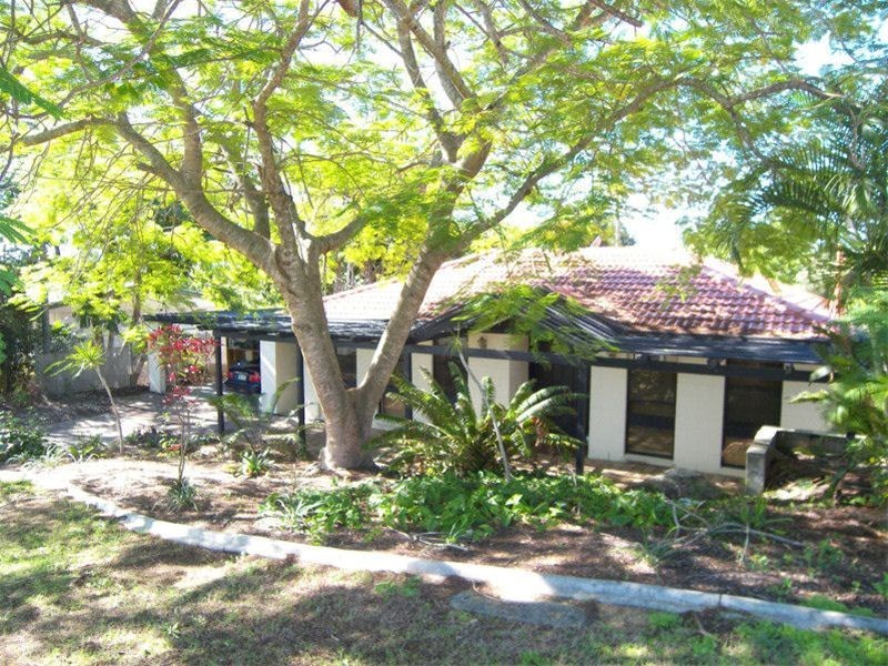 21 Kamarooka Street, Beaudesert QLD 4285