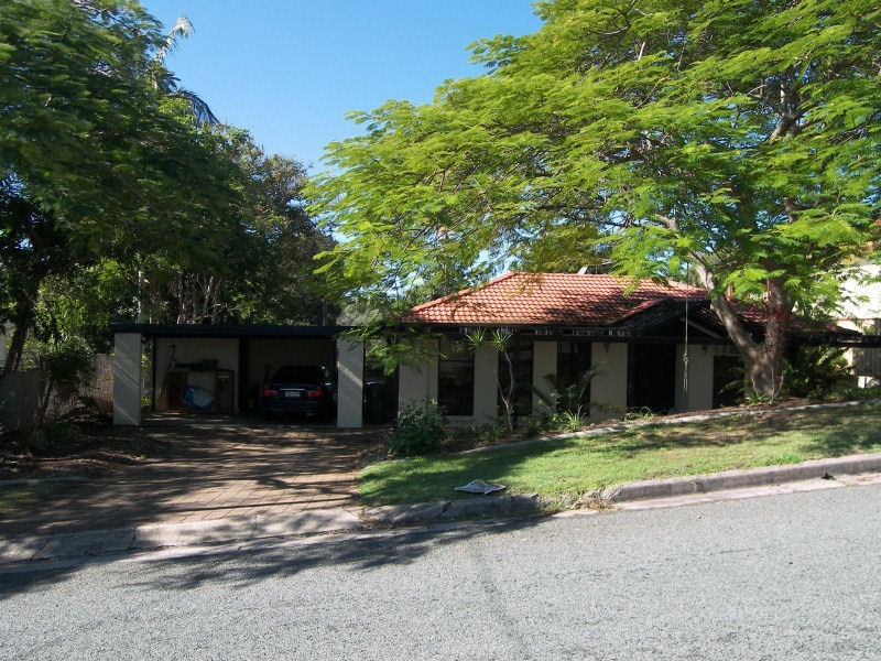 21 Kamarooka Street, Beaudesert QLD 4285