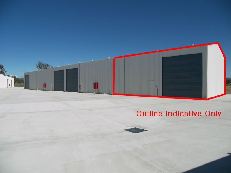 Unit 11, 9 Thiedke Road, Beaudesert QLD 4285