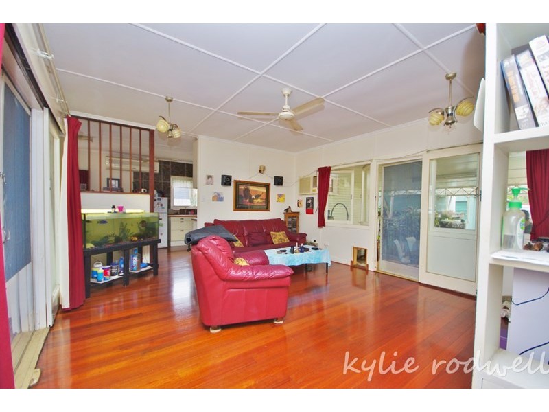 17 Birnam Street, Beaudesert QLD 4285