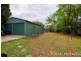 17 Birnam Street, Beaudesert QLD 4285