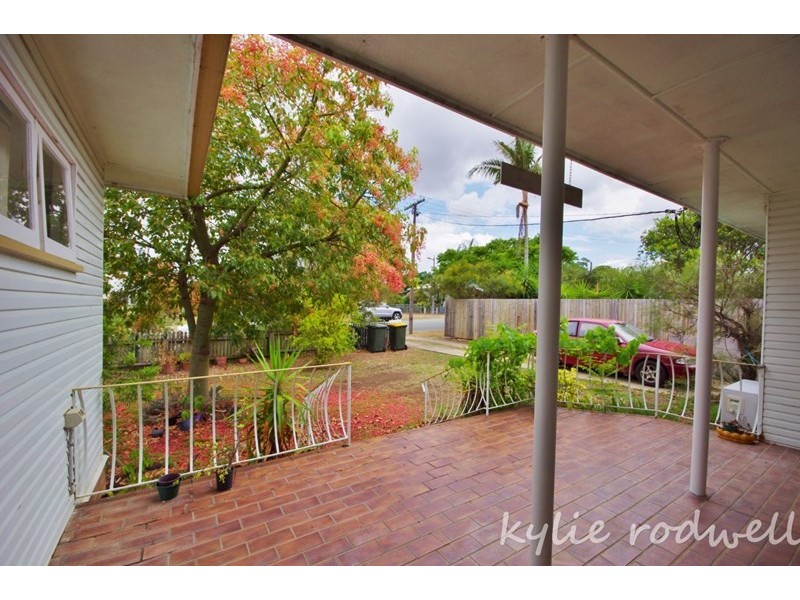 17 Birnam Street, Beaudesert QLD 4285