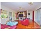 17 Birnam Street, Beaudesert QLD 4285