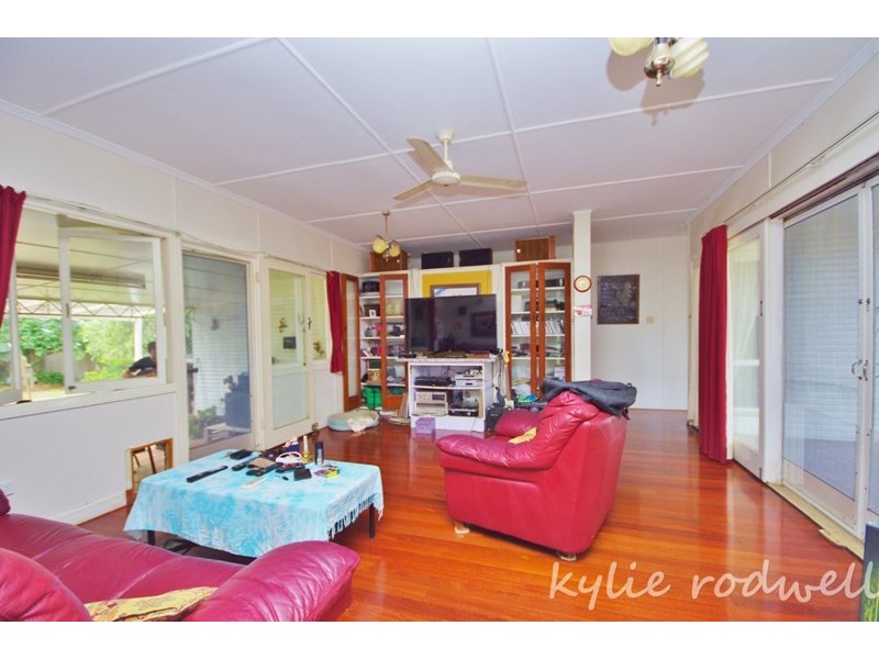 17 Birnam Street, Beaudesert QLD 4285