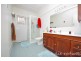 17 Birnam Street, Beaudesert QLD 4285