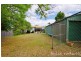 17 Birnam Street, Beaudesert QLD 4285