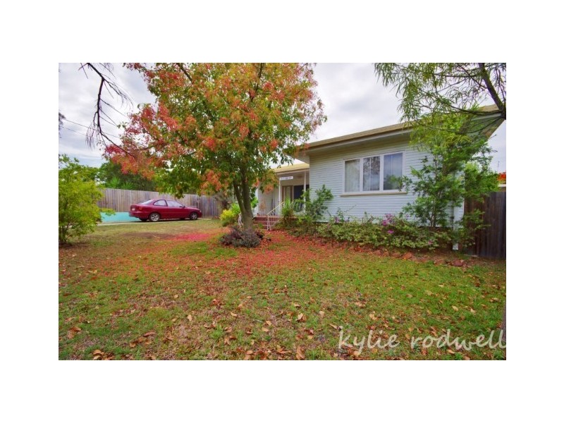 17 Birnam Street, Beaudesert QLD 4285