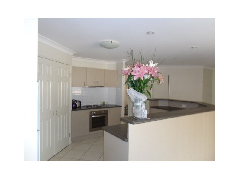70 Meridian Way, Beaudesert QLD 4285