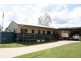 2-4 Hardgrave Street, Rathdowney QLD 4287