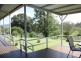 2-4 Hardgrave Street, Rathdowney QLD 4287