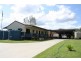 2-4 Hardgrave Street, Rathdowney QLD 4287