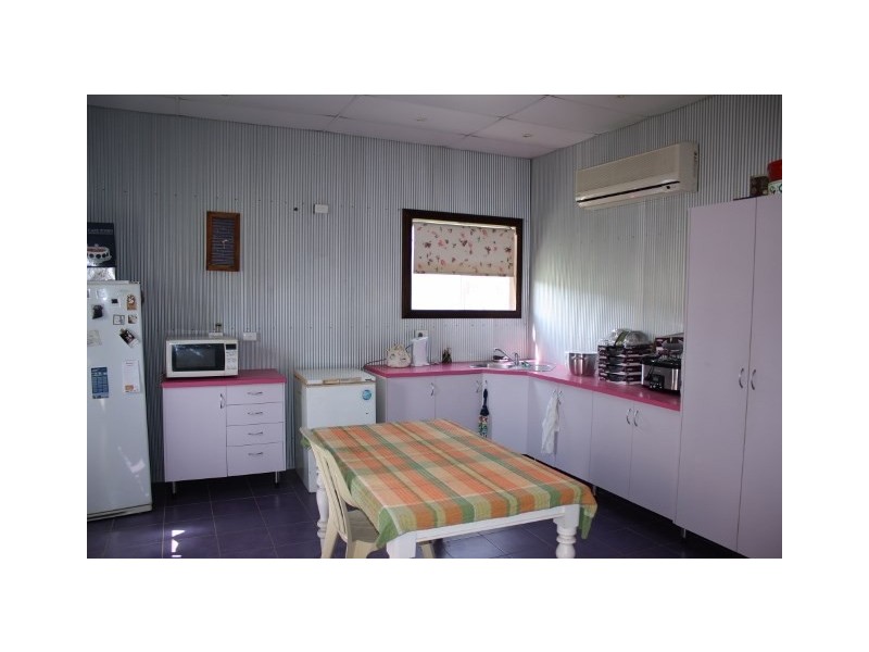 2-4 Hardgrave Street, Rathdowney QLD 4287