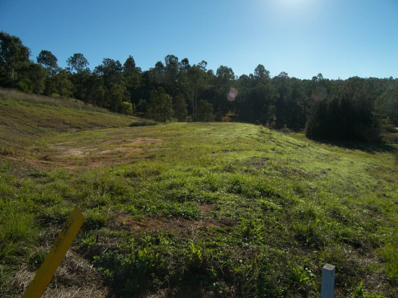 231-233 Wellington Bundock Drive, Kooralbyn QLD 4285