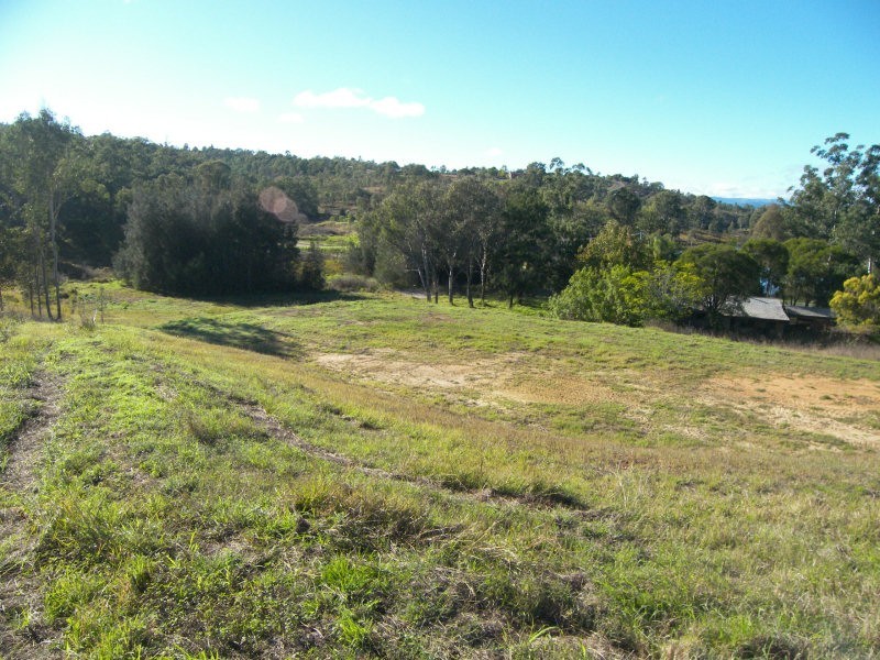 231-233 Wellington Bundock Drive, Kooralbyn QLD 4285