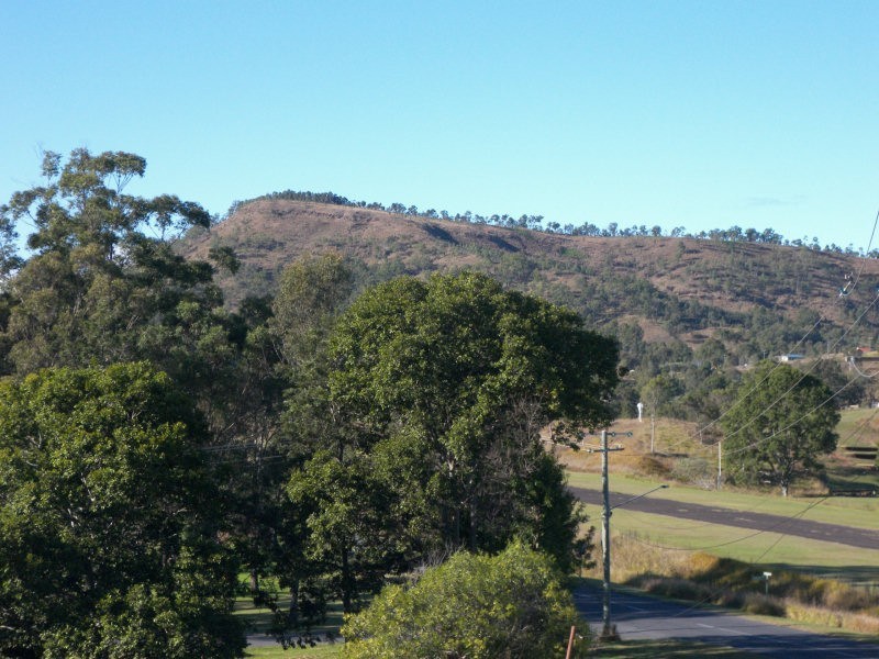 231-233 Wellington Bundock Drive, Kooralbyn QLD 4285