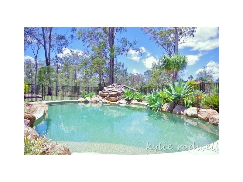 114 to 140 Wynne Road, Jimboomba QLD 4280