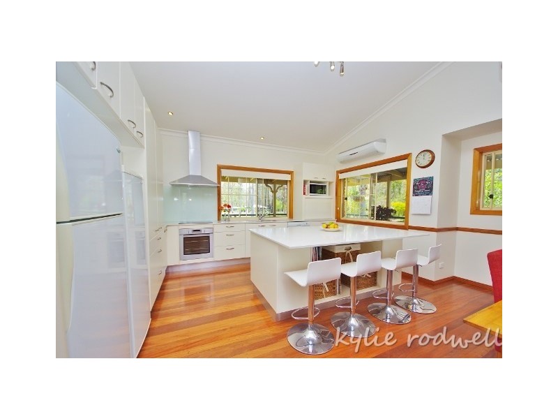 114 to 140 Wynne Road, Jimboomba QLD 4280