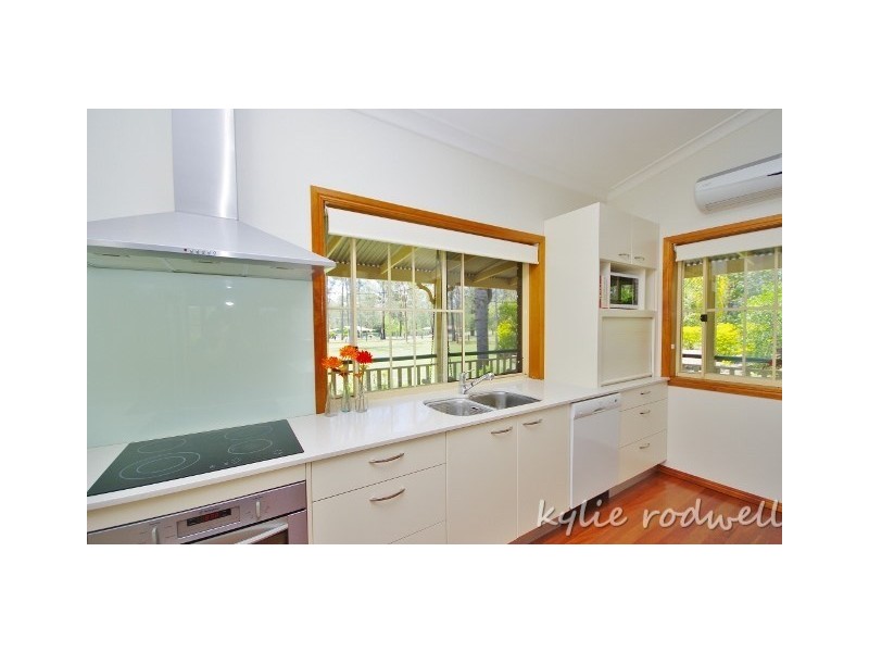 114 to 140 Wynne Road, Jimboomba QLD 4280
