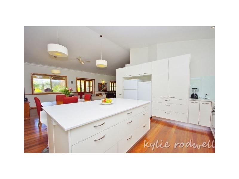 114 to 140 Wynne Road, Jimboomba QLD 4280