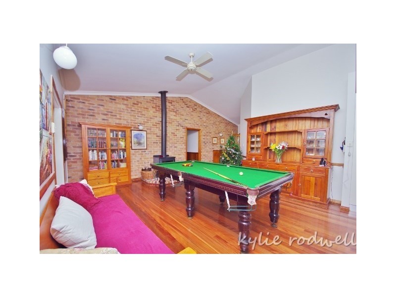 114 to 140 Wynne Road, Jimboomba QLD 4280