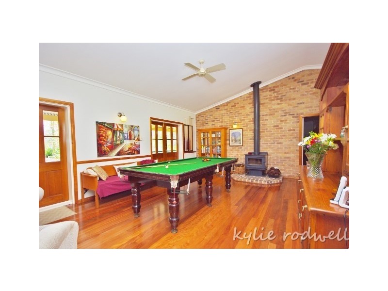 114 to 140 Wynne Road, Jimboomba QLD 4280