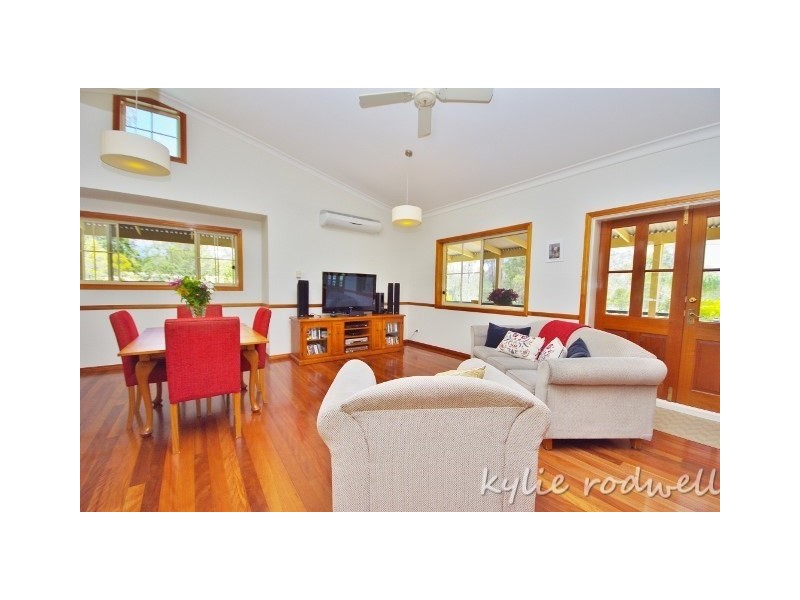 114 to 140 Wynne Road, Jimboomba QLD 4280