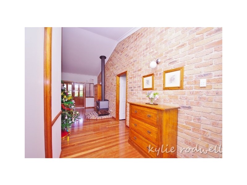 114 to 140 Wynne Road, Jimboomba QLD 4280