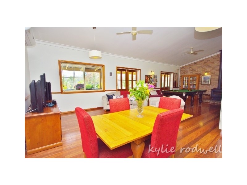 114 to 140 Wynne Road, Jimboomba QLD 4280