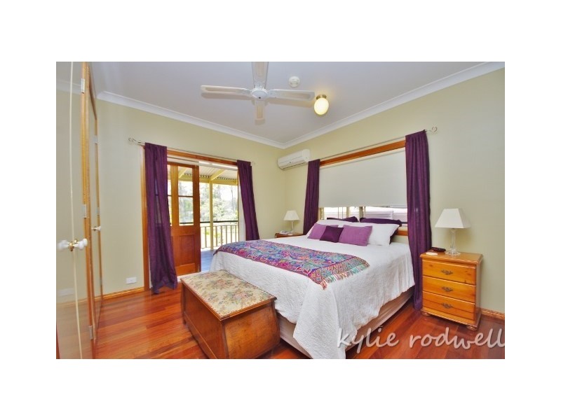 114 to 140 Wynne Road, Jimboomba QLD 4280