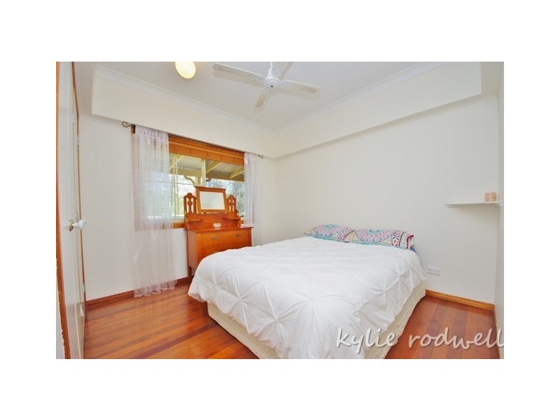 114 to 140 Wynne Road, Jimboomba QLD 4280