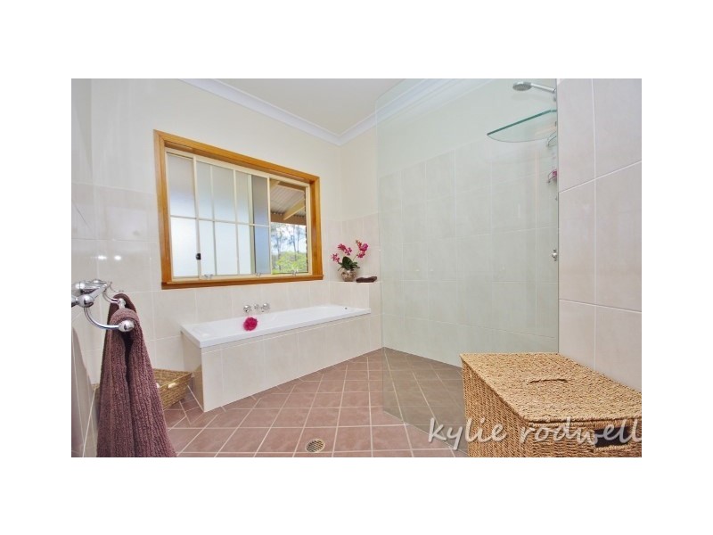 114 to 140 Wynne Road, Jimboomba QLD 4280