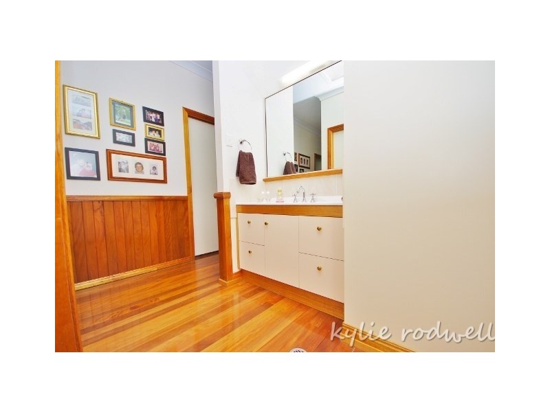 114 to 140 Wynne Road, Jimboomba QLD 4280