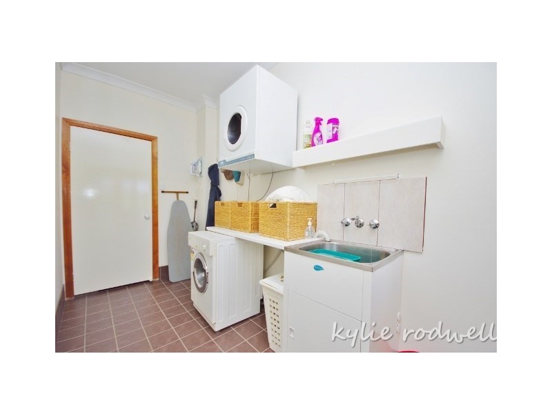 114 to 140 Wynne Road, Jimboomba QLD 4280