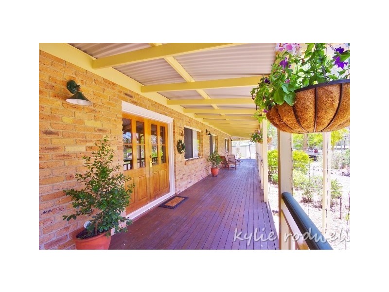 114 to 140 Wynne Road, Jimboomba QLD 4280