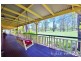114 to 140 Wynne Road, Jimboomba QLD 4280