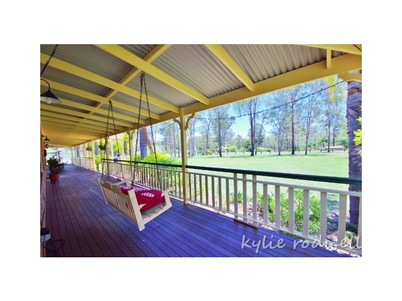 114 to 140 Wynne Road, Jimboomba QLD 4280