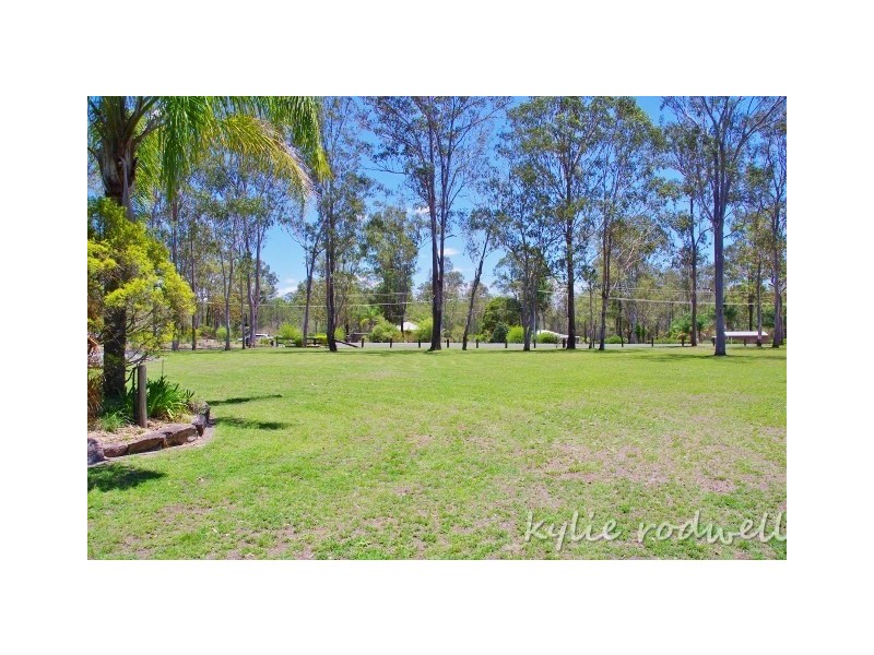 114 to 140 Wynne Road, Jimboomba QLD 4280