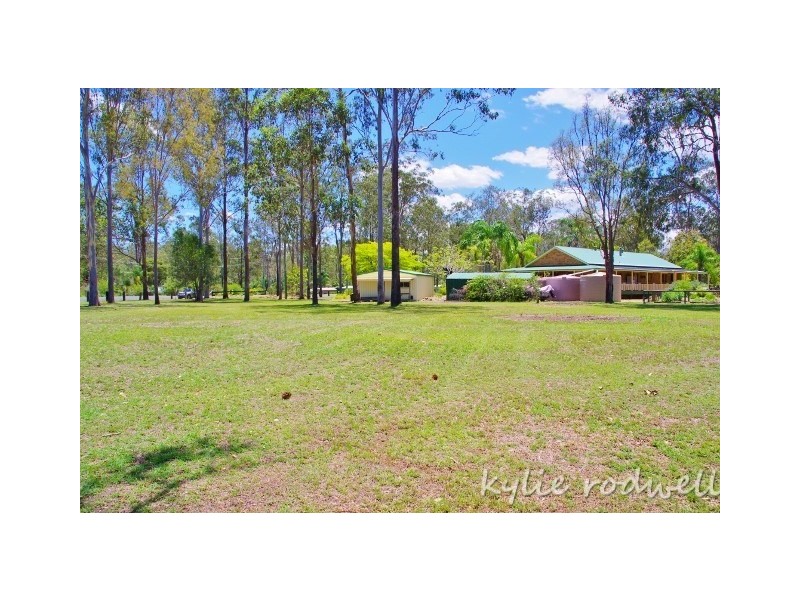 114 to 140 Wynne Road, Jimboomba QLD 4280