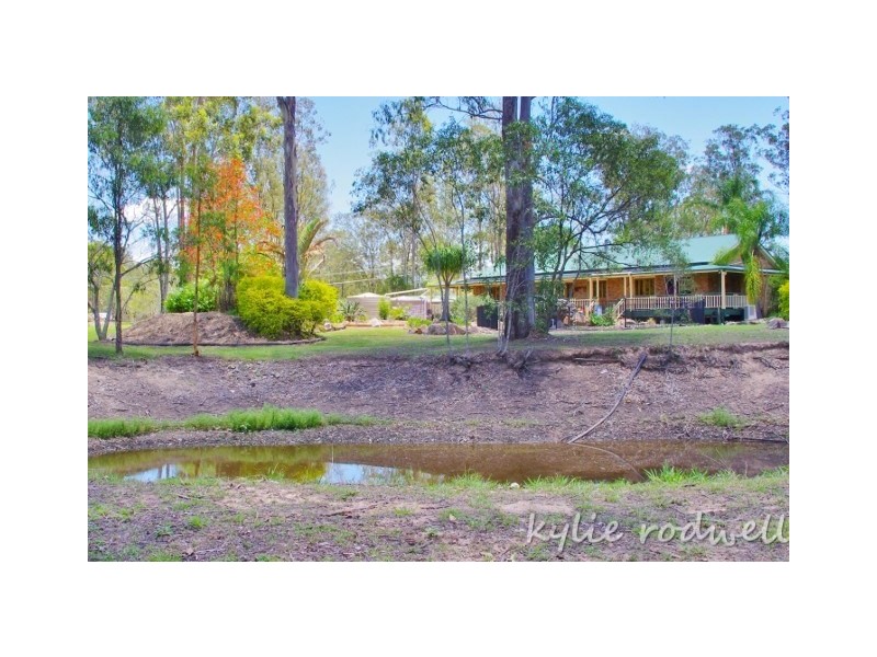 114 to 140 Wynne Road, Jimboomba QLD 4280