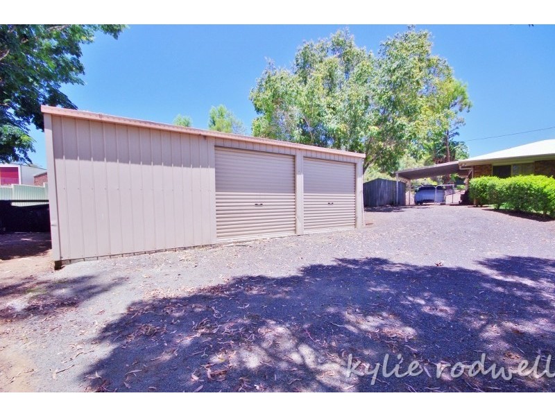 34 Nicole Circuit, Beaudesert QLD 4285