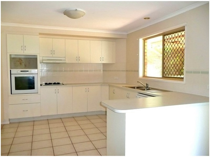 34 Nicole Circuit, Beaudesert QLD 4285