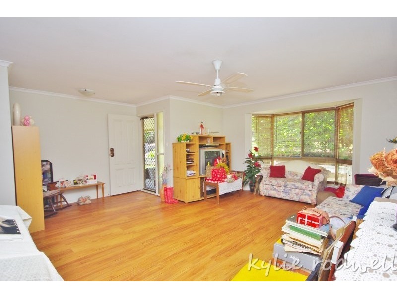 34 Nicole Circuit, Beaudesert QLD 4285