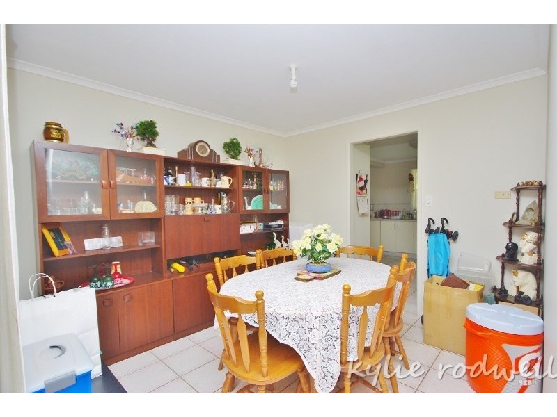 34 Nicole Circuit, Beaudesert QLD 4285