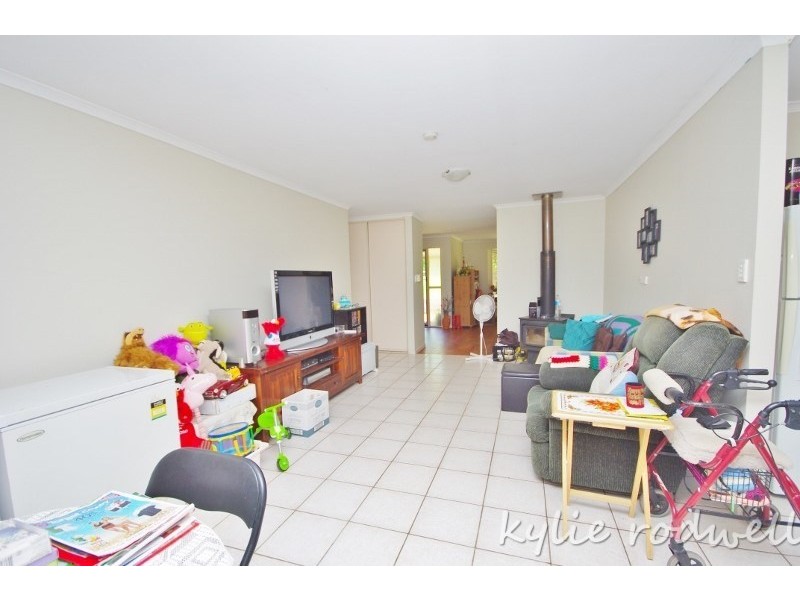 34 Nicole Circuit, Beaudesert QLD 4285