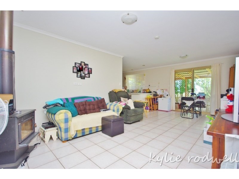 34 Nicole Circuit, Beaudesert QLD 4285