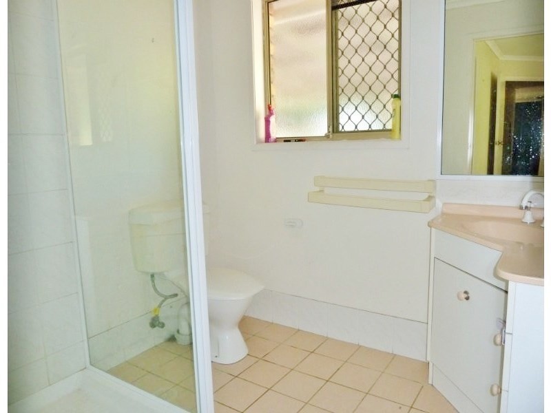 34 Nicole Circuit, Beaudesert QLD 4285