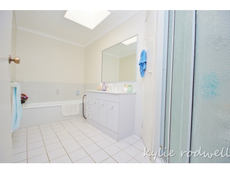 34 Nicole Circuit, Beaudesert QLD 4285