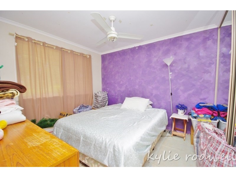 34 Nicole Circuit, Beaudesert QLD 4285